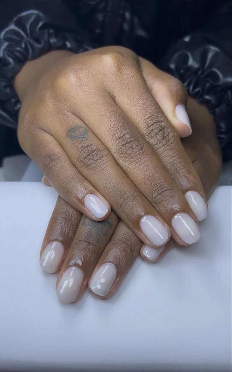 Nail designer a domicílio  - Foto 5