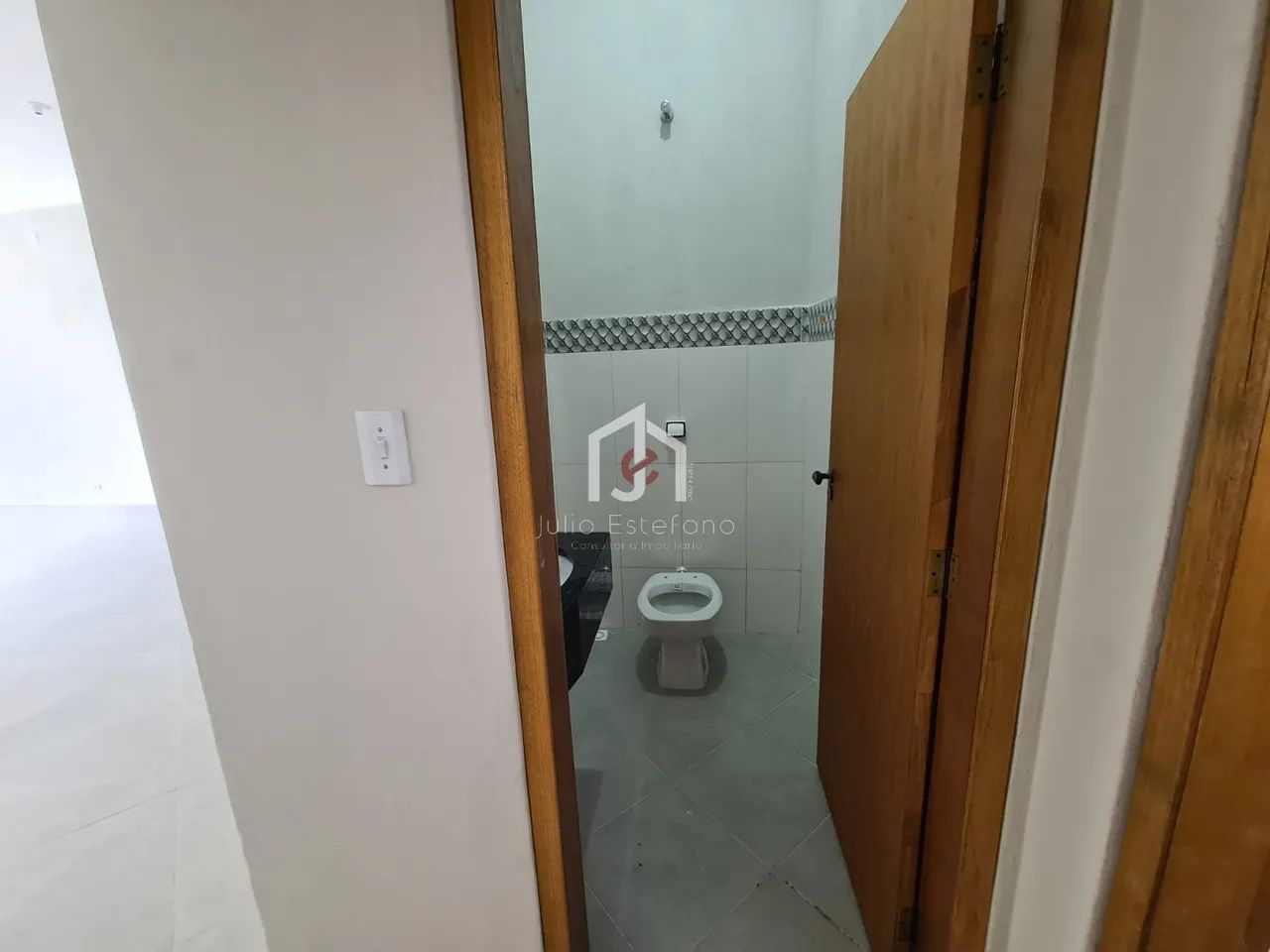 Ponto comercial no centro da cidade de Tremembé - Foto 4