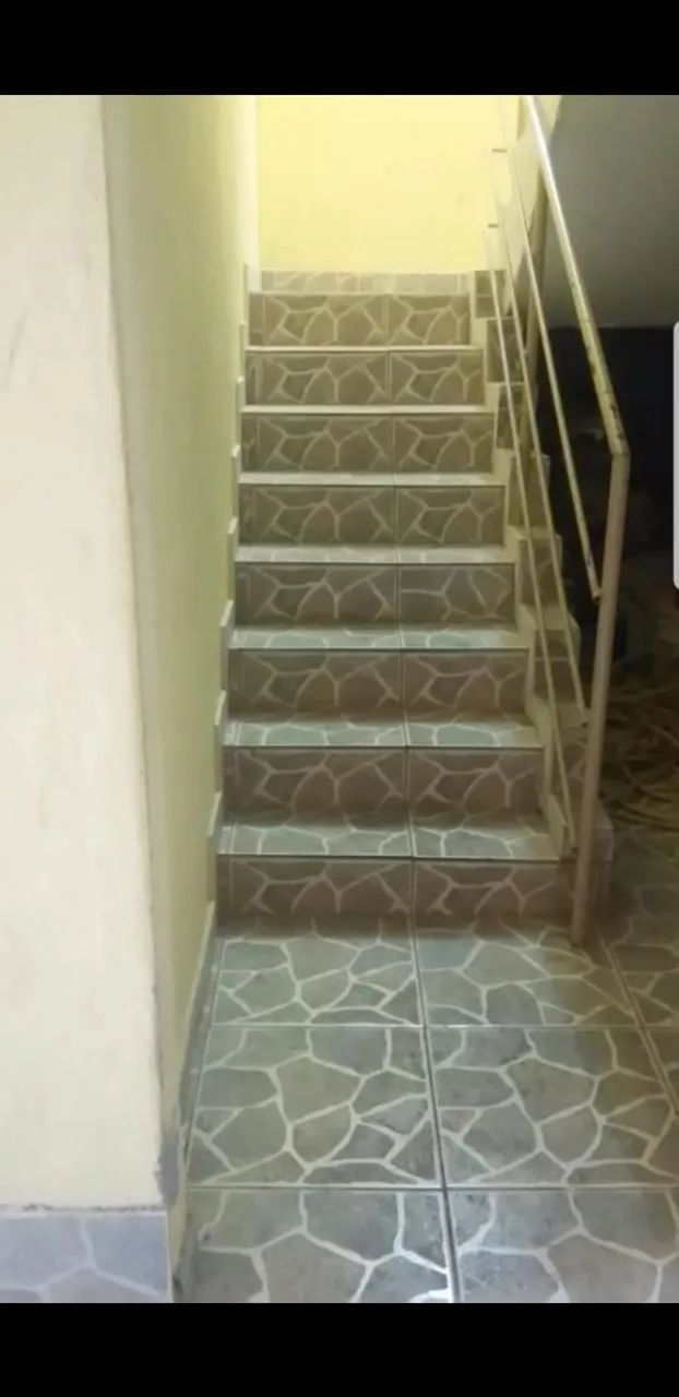 Apartamento e kitinet de aluguel bairro ouro minas / são Gabriel  - Foto 4