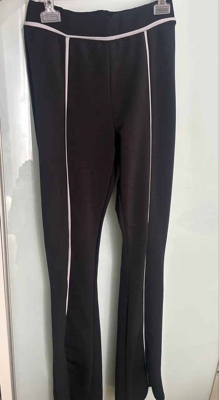 Calça 