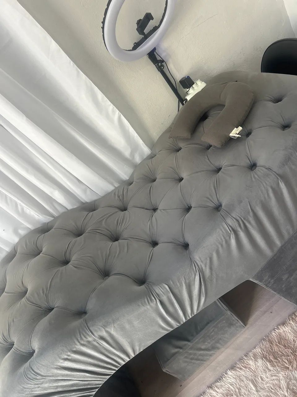 Vendo maca luxo  - Foto 2