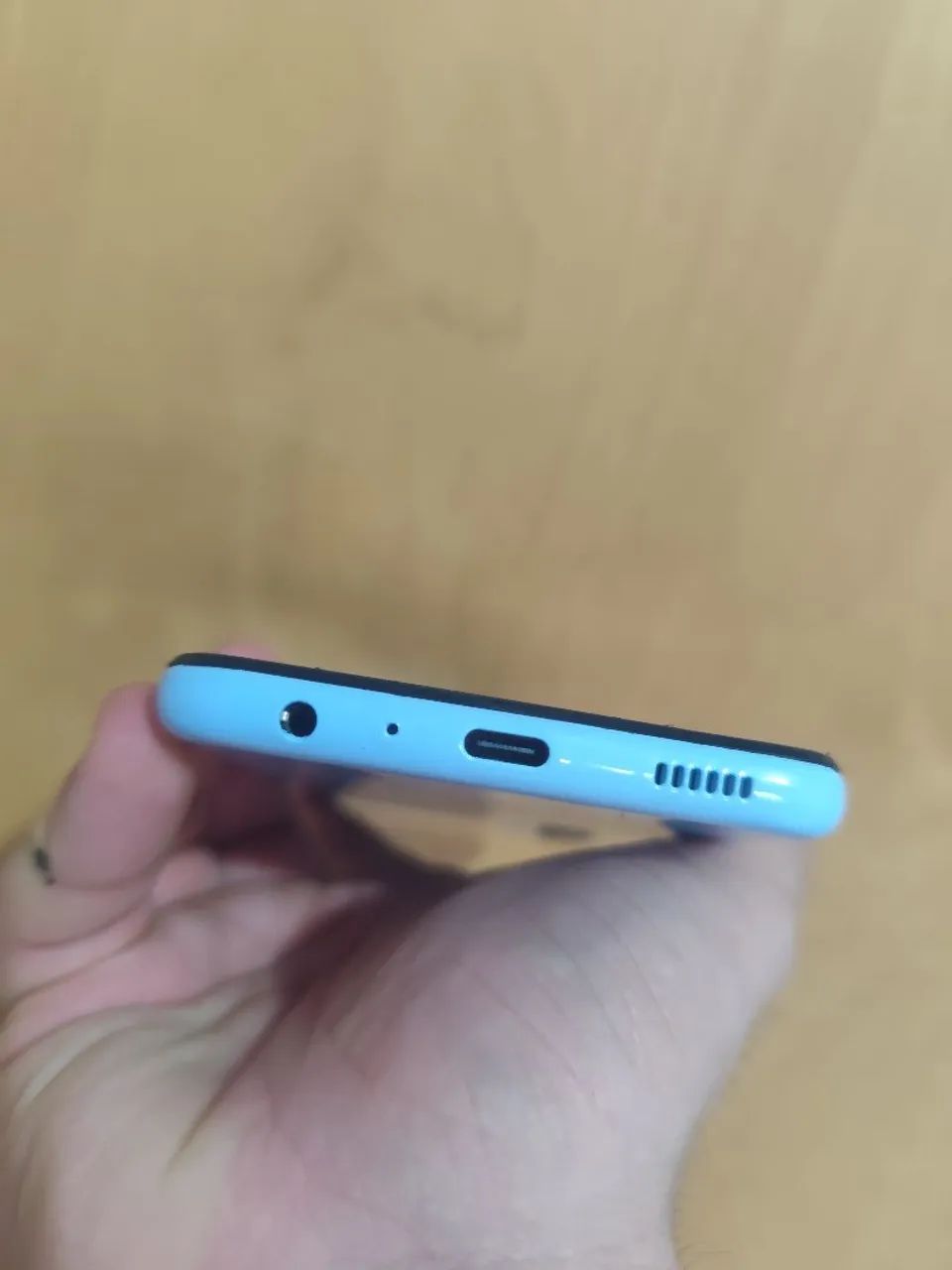Samsung A13 - Foto 3