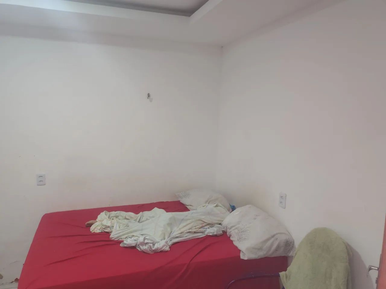 Vendo ou troco - Foto 5