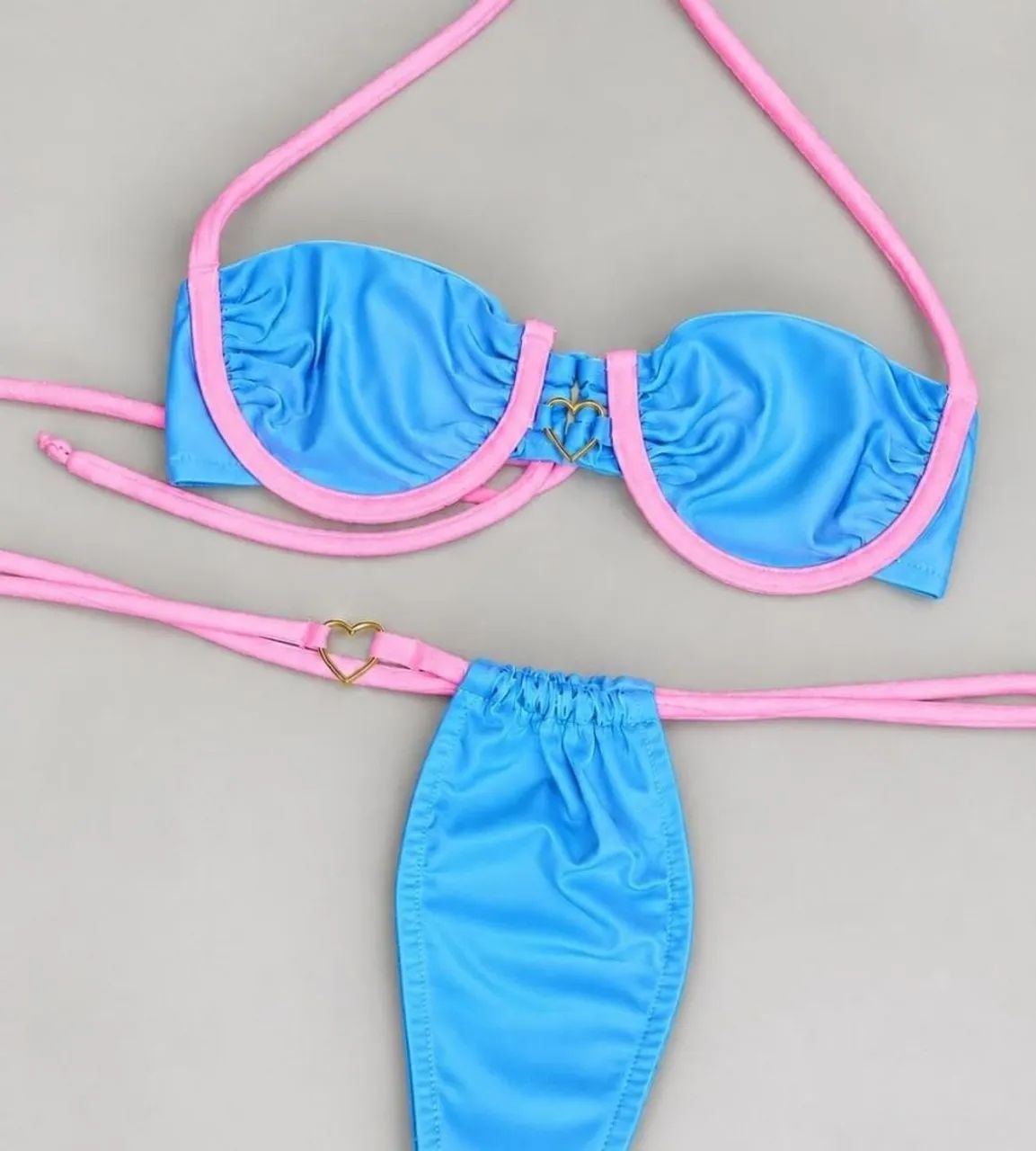 Moda praia  - Foto 5