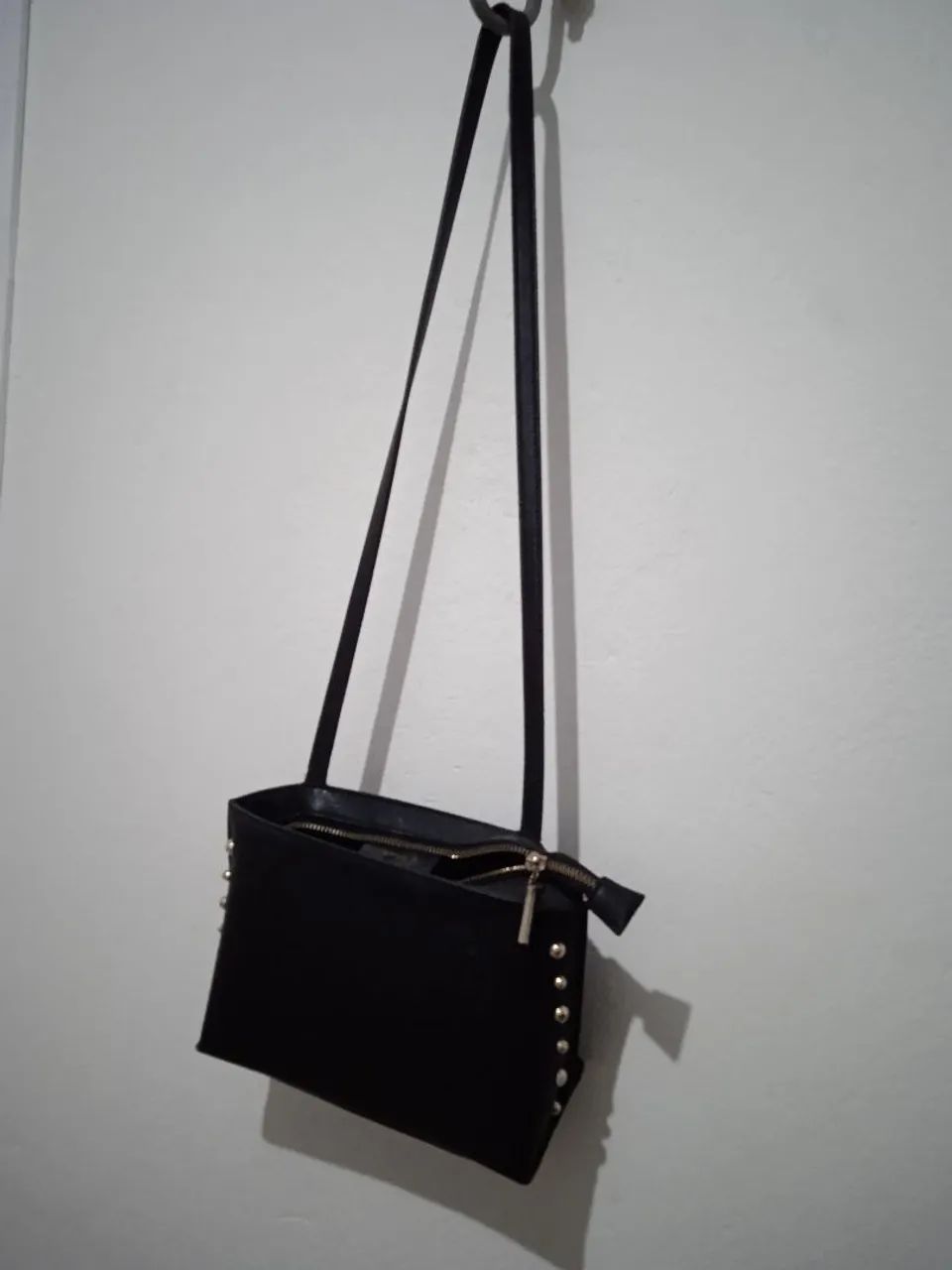 Bolsa Arezzo original - Foto 2