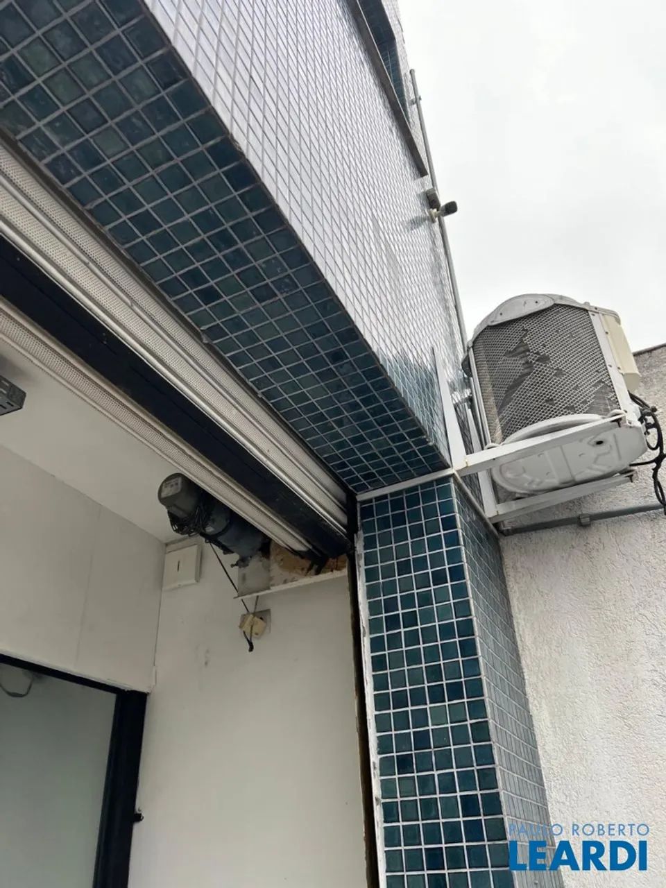 PRÉDIO - TATUAPÉ - SP - Foto 3