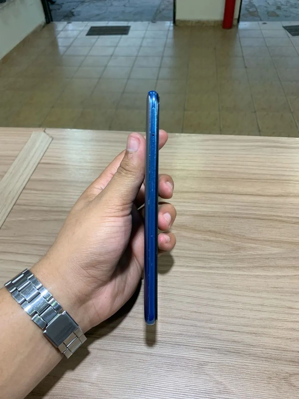 Celular  - Foto 2