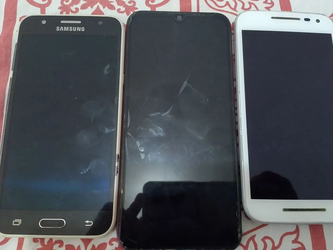 Para Concerto - Foto 3