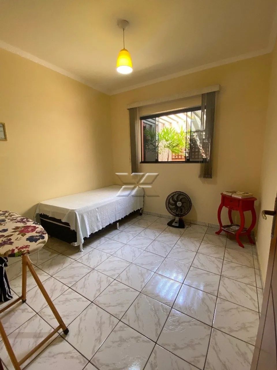 Casa com 03 quartos à venda no Vila Boteon - Foto 5