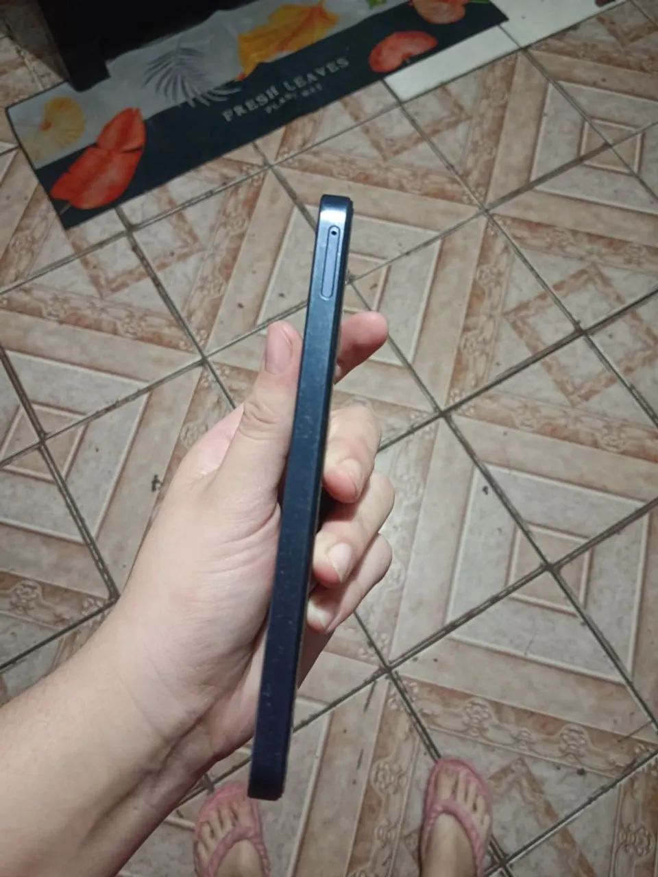 Vende -se A15 128g - Foto 4