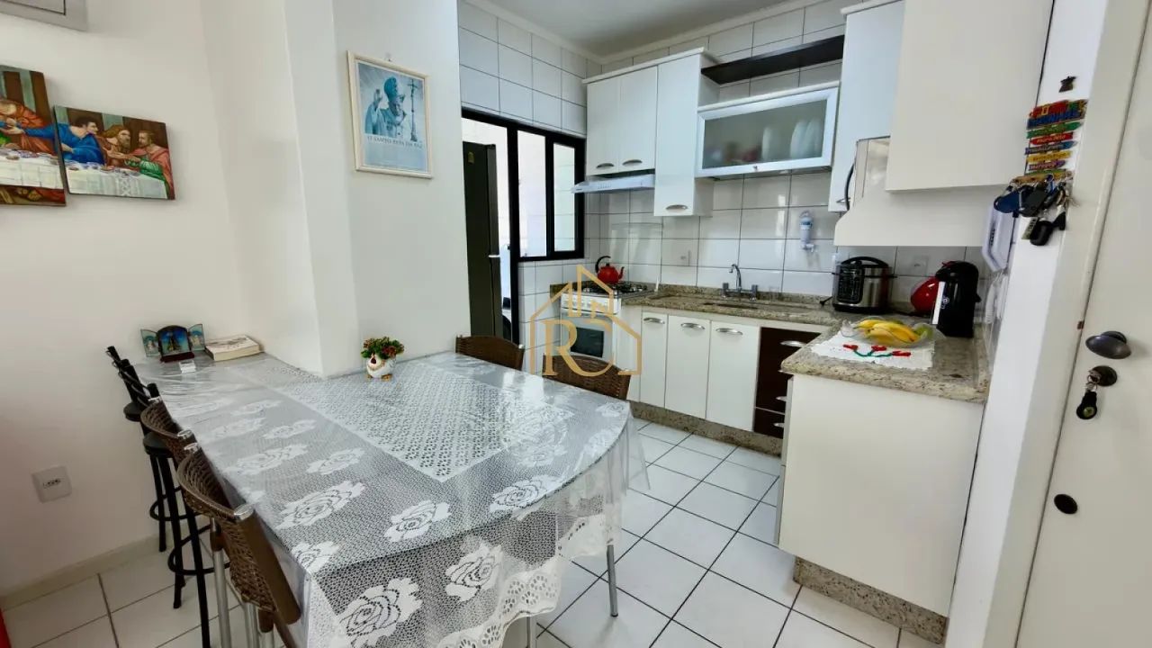 Apartamento Garden 2 Quartos com 1 Suíte e 86m² - Estreito