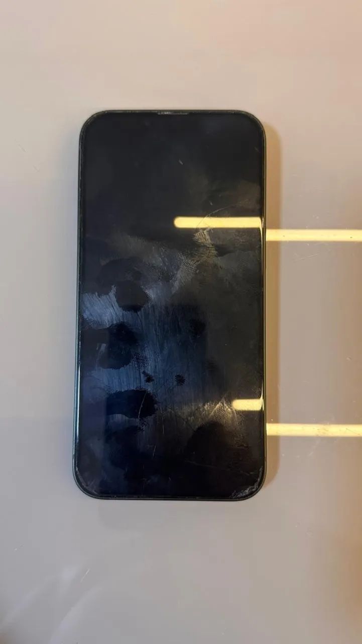 iPhone 13 128 gb - Foto 4