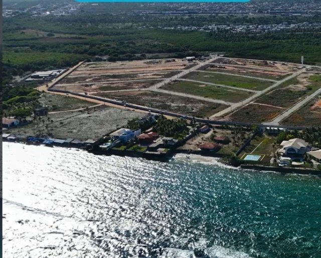 lote na praia do saco em marechal deodoro - Foto 2