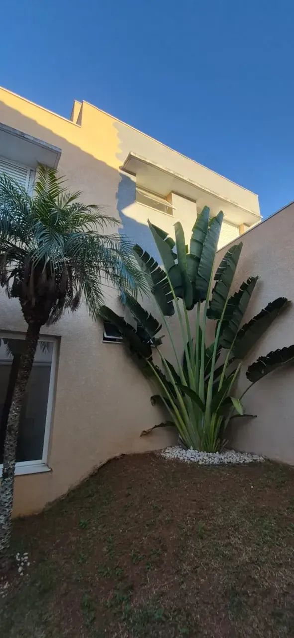 Sobrado para Locação no Euroville I  Bragança Paulista | 3 Quartos, Piscina e Hidromassage - Foto 2
