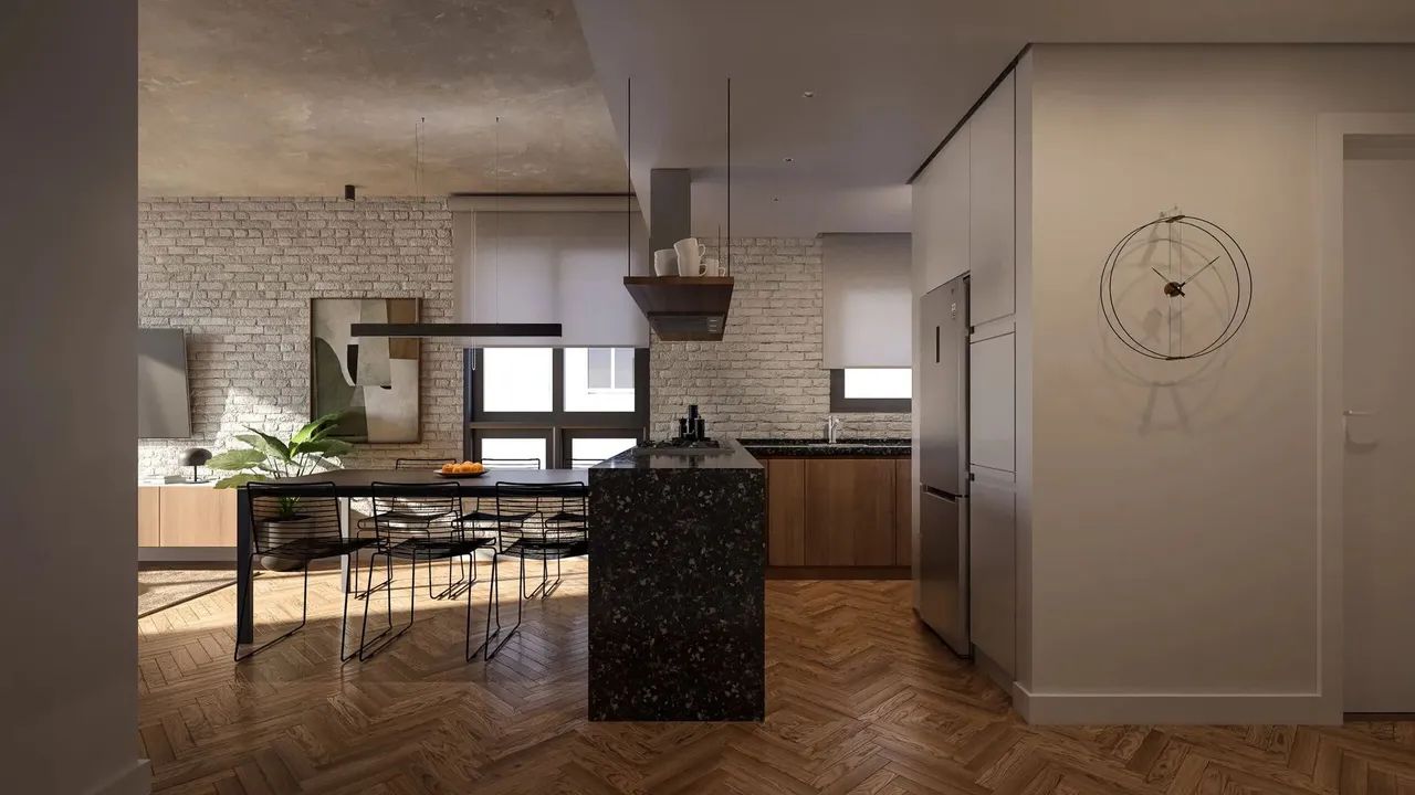 CASA RUBAIYAT - Foto 12