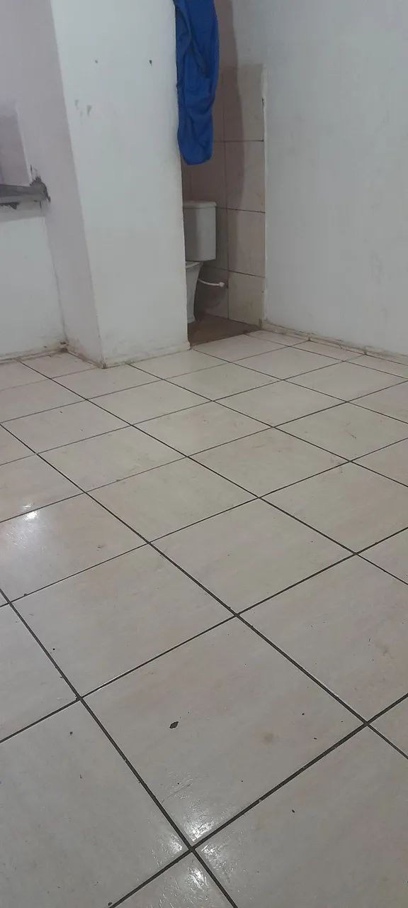 alugar quarto