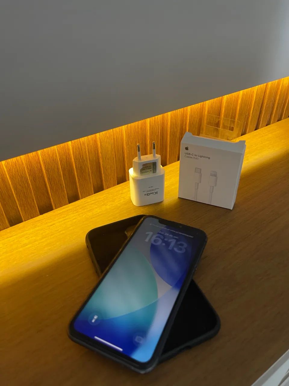 IPHONE 11 - Foto 3