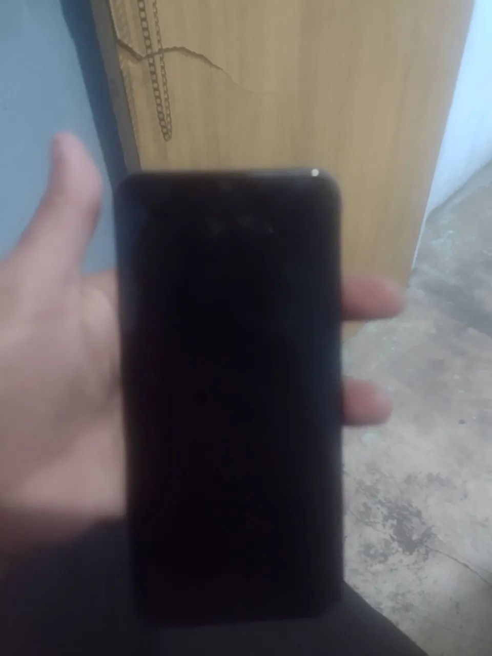 Celular k22 - Foto 2