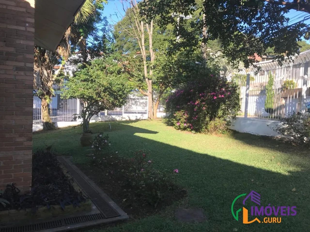 CASA ASSOBRADADA - PACAEMBÚ - SP - Foto 3