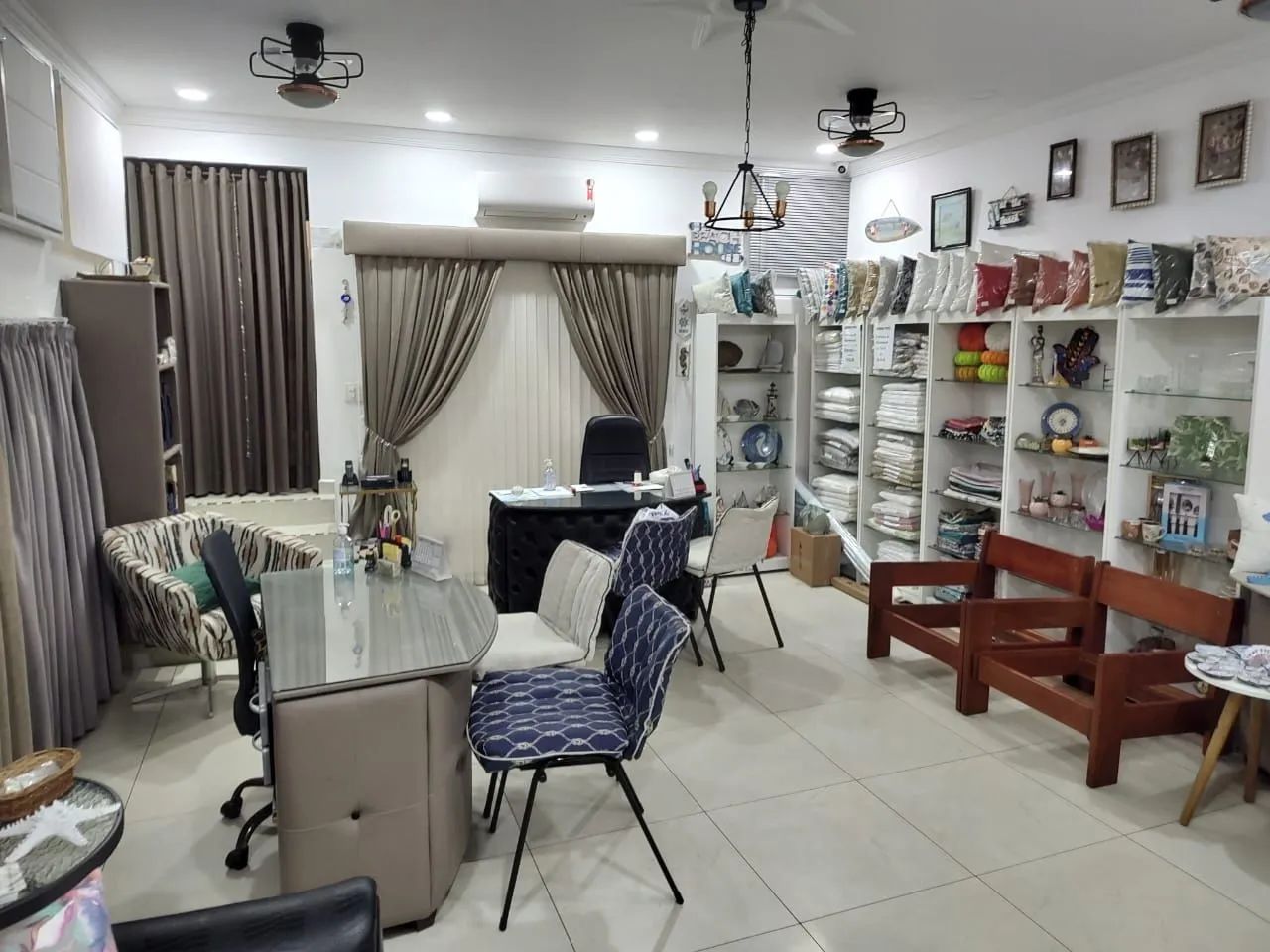 Loja à venda - Centro do Guarujá  - Pitangueiras  - Foto 5