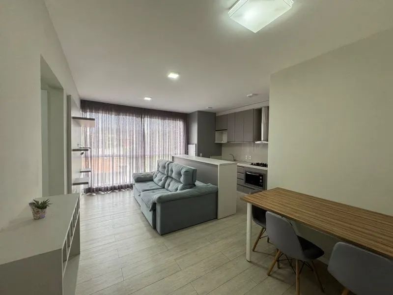 Apartamento INDAIAL - SC - Foto 2
