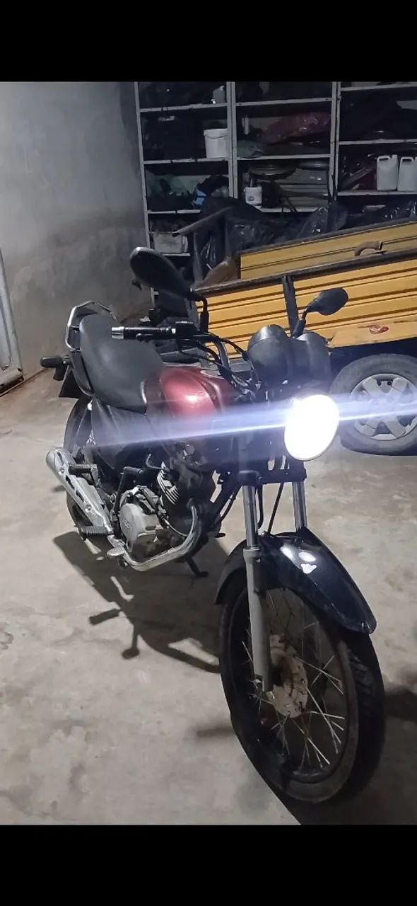125 Vareta - Foto 5