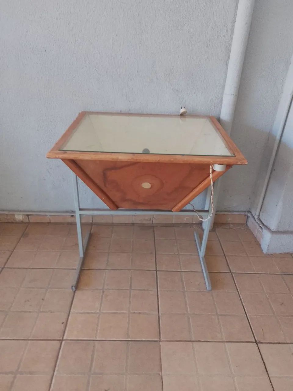 Equipamentos de Serigrafia 