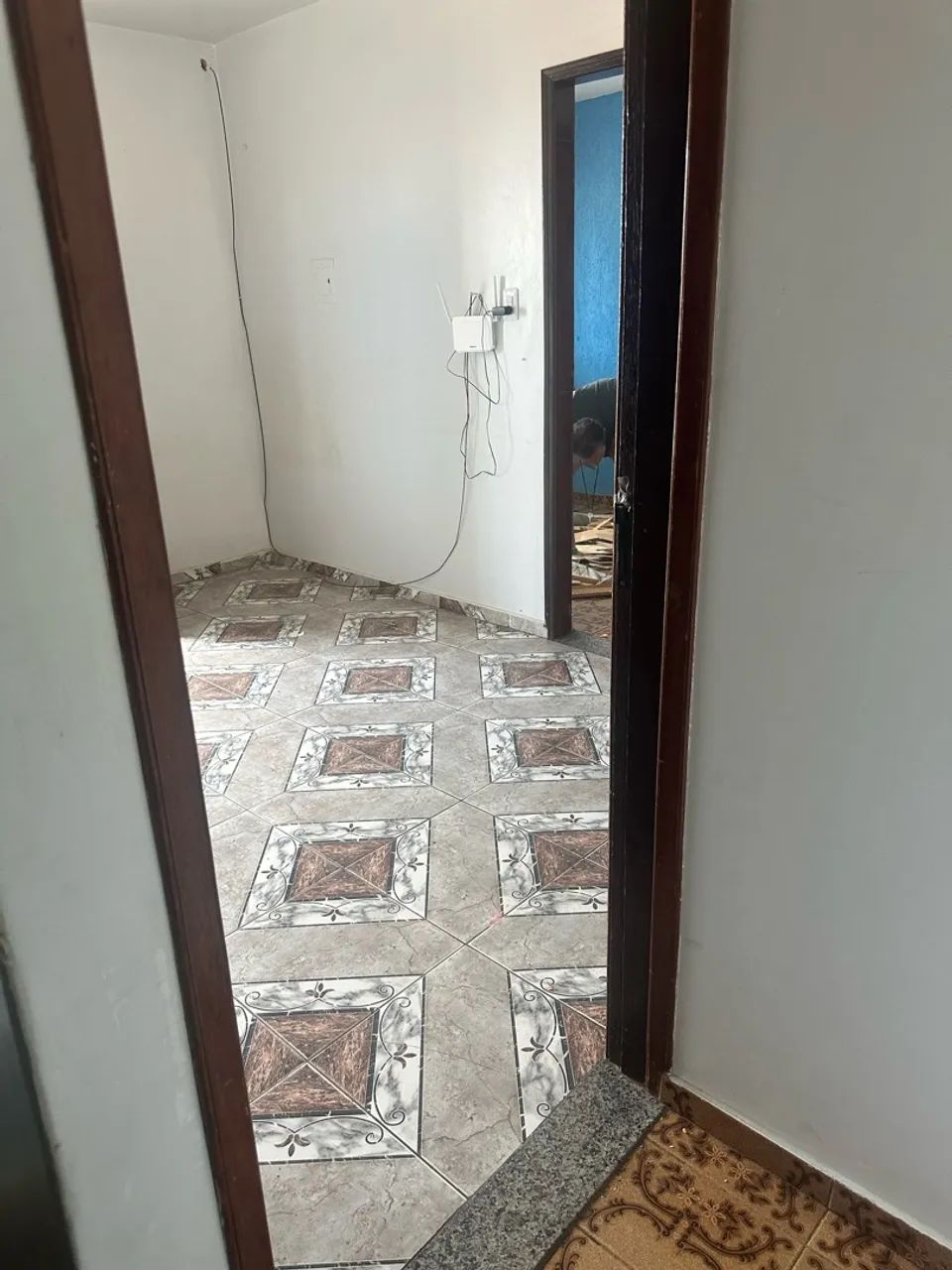 Aluguel  - Foto 2