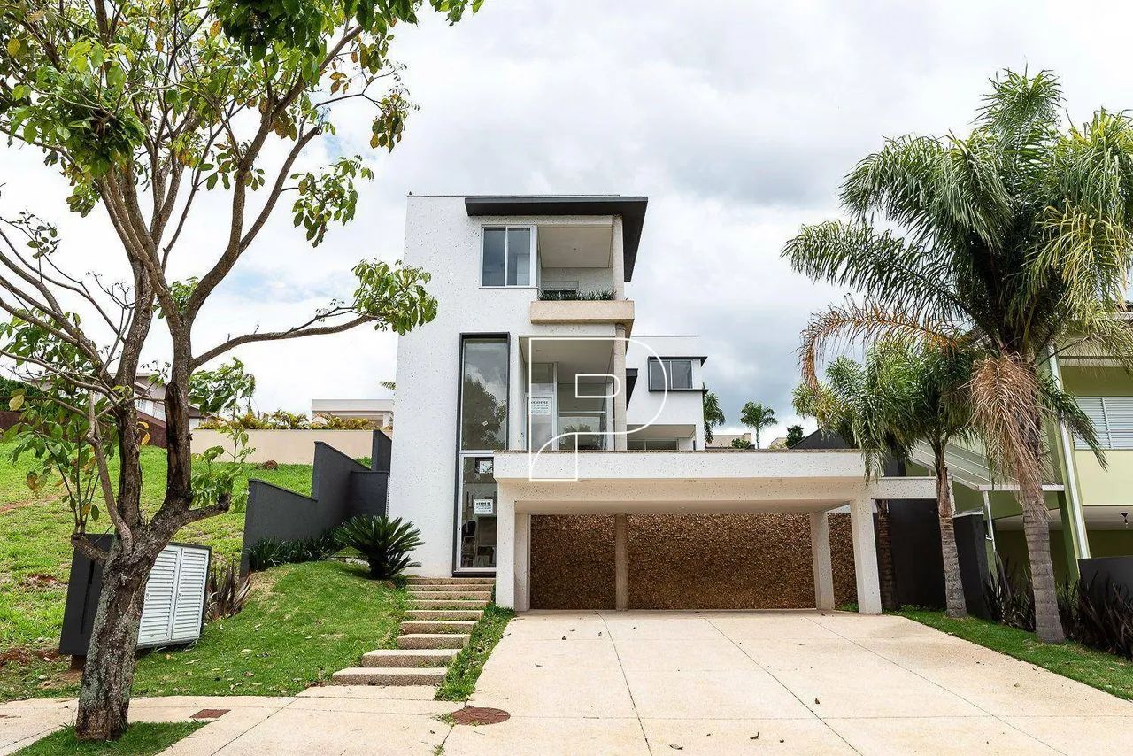Casa com 4 dormitórios, 369 m² - venda por R$ 2.960.000,00 ou aluguel por R$ 19.700,00/mês