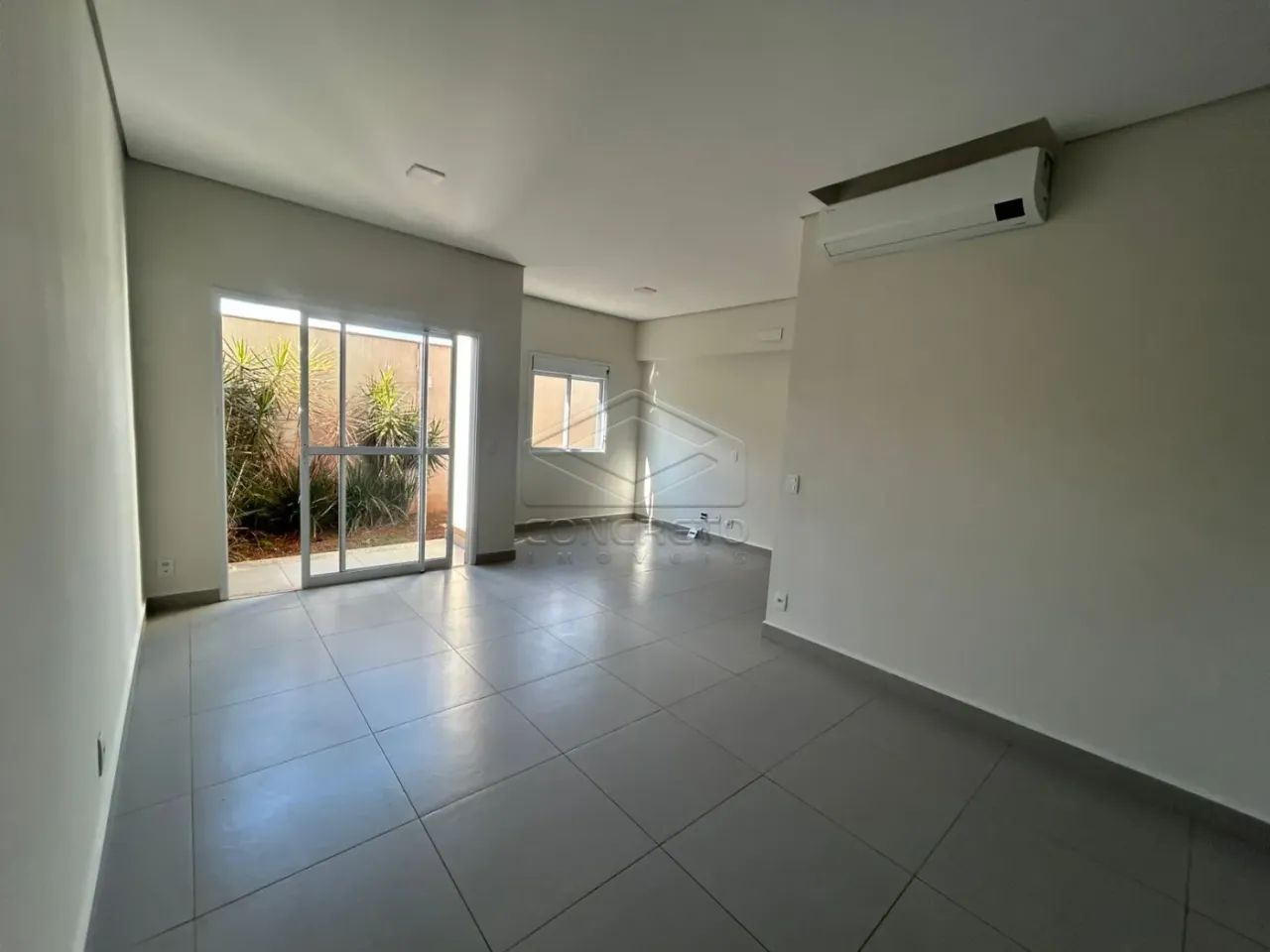 AVALON - APARTAMENTO TÉRREO COM GARDEN - Foto 2