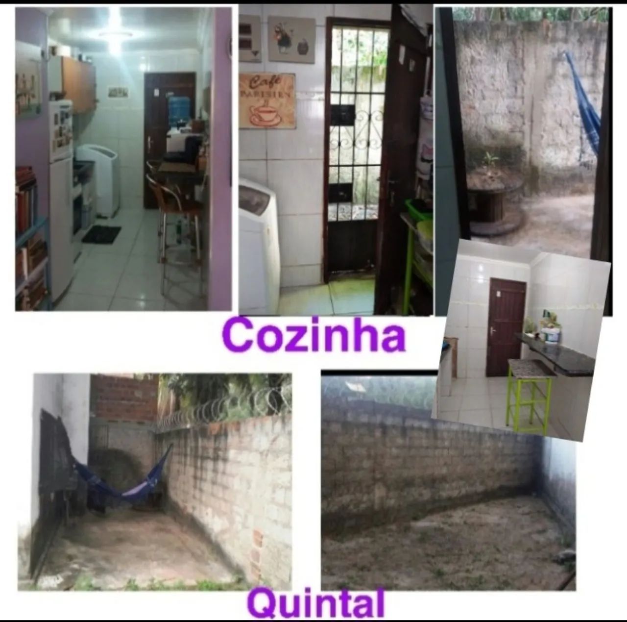 Foto - Fortaleza - Pici