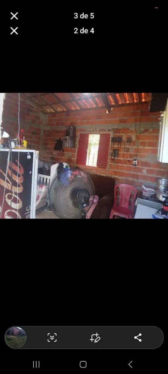 Casa a venda - Foto 2