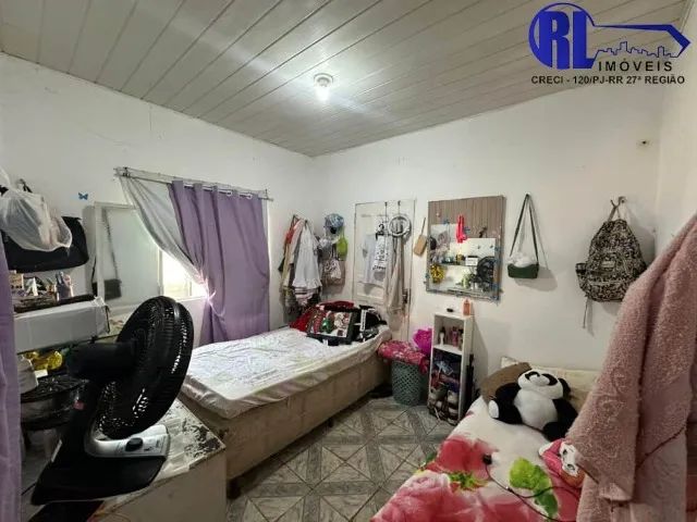 CASA NO BURITIS 02 QUARTOS  - Foto 2