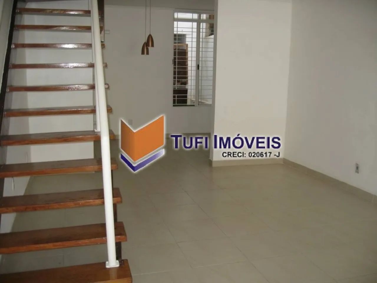 Casa de Vila no Itaim Bibi - Foto 4