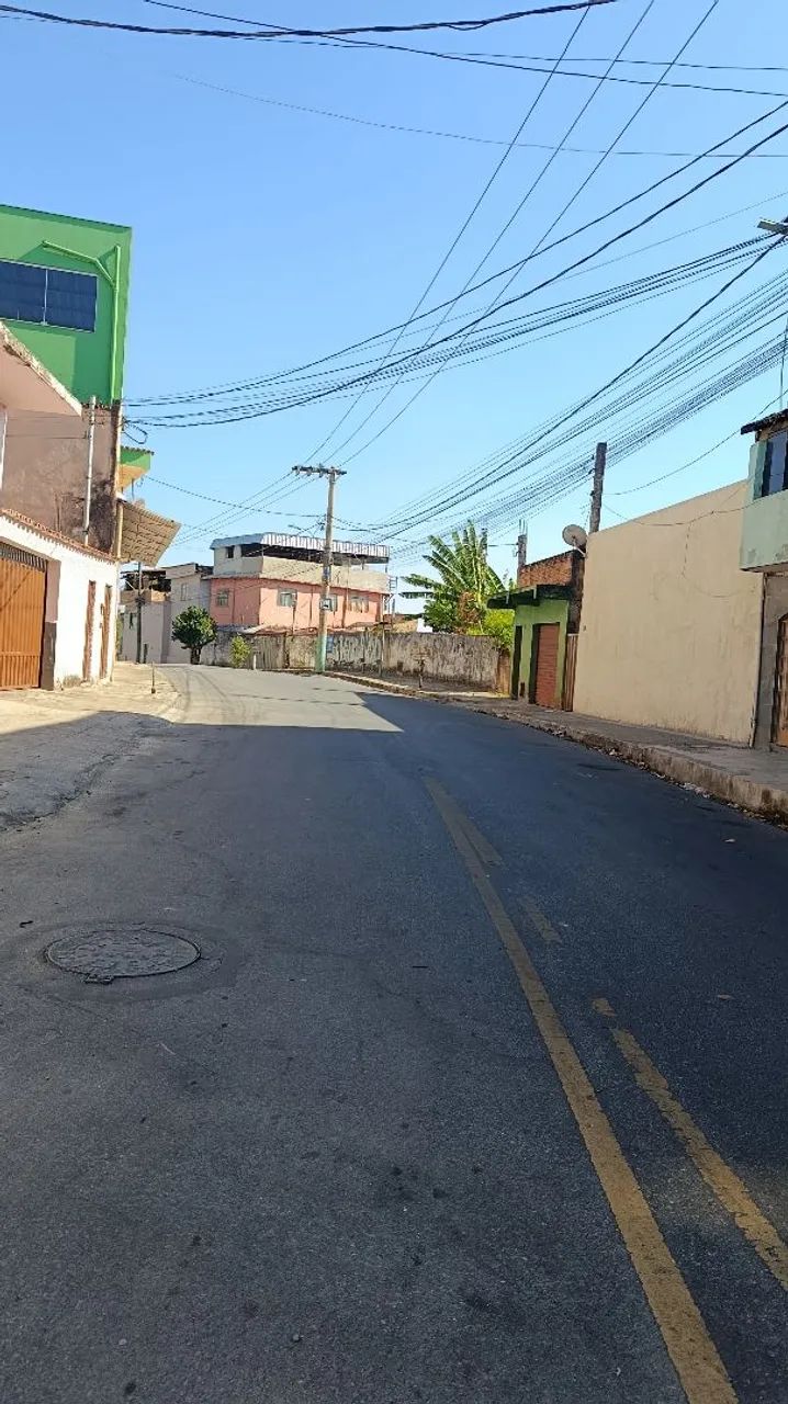 Vendo ou troco AP padrao - Foto 2