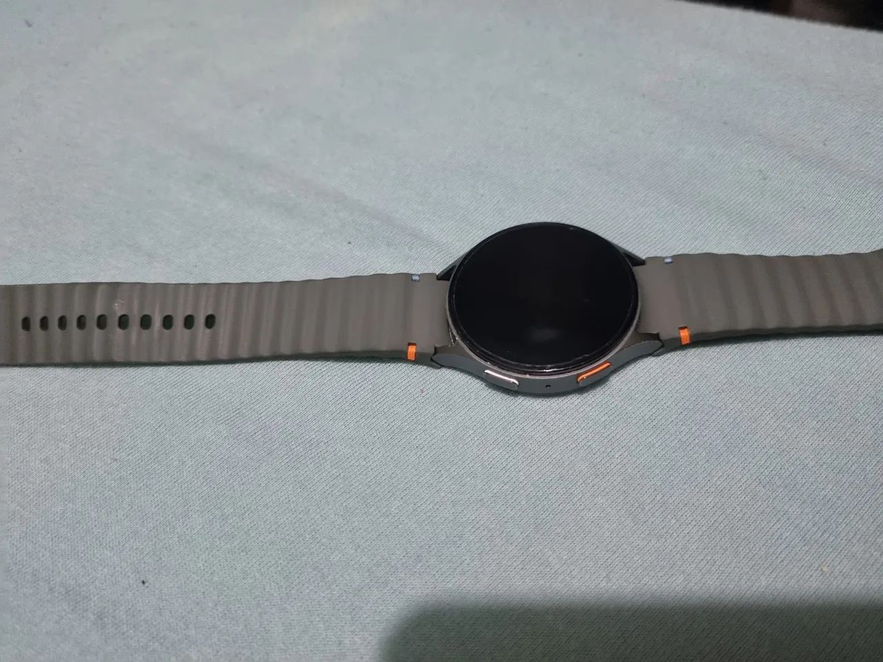 Samsung galax watch 7