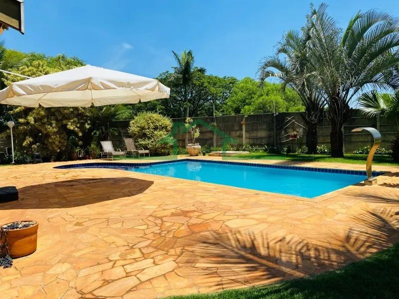 Casas - SANTA RITA - Foto 3