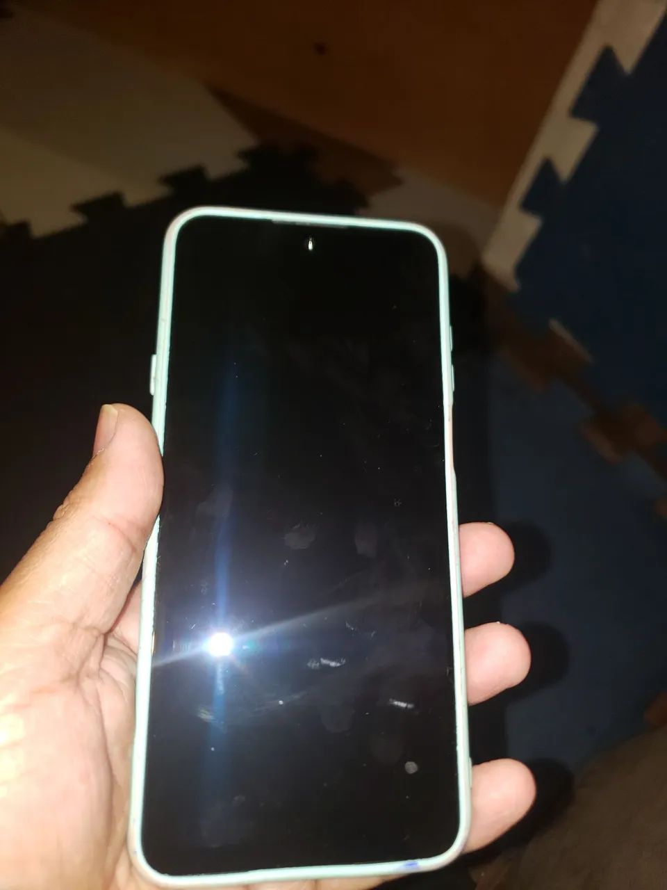Vendo ou troco - Foto 2