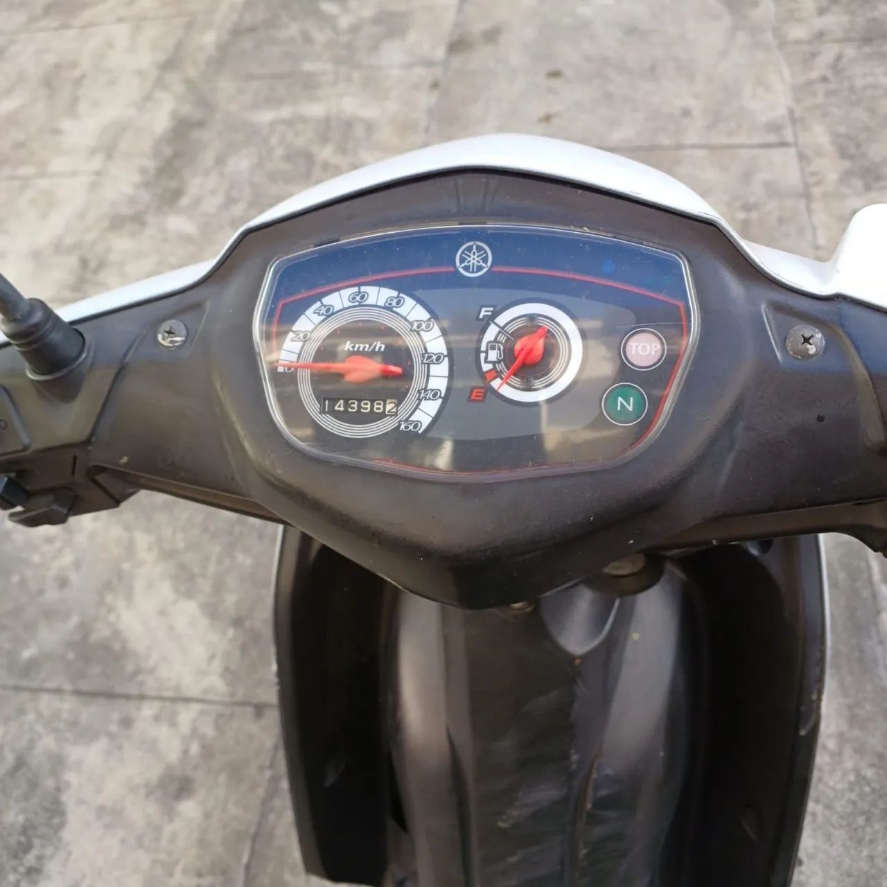 Crypton ed 2015 - Foto 4