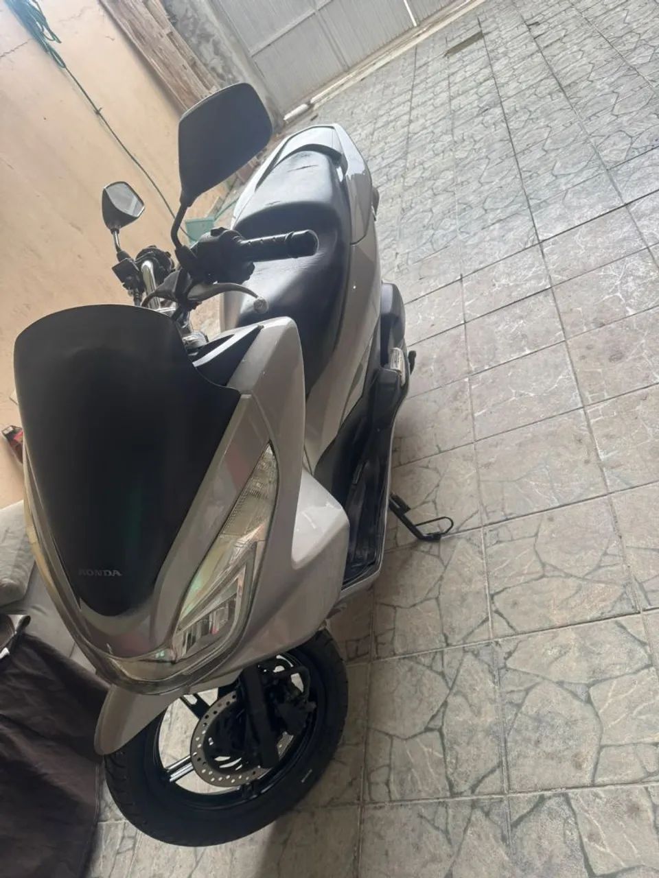 PCX 2018  - Foto 2
