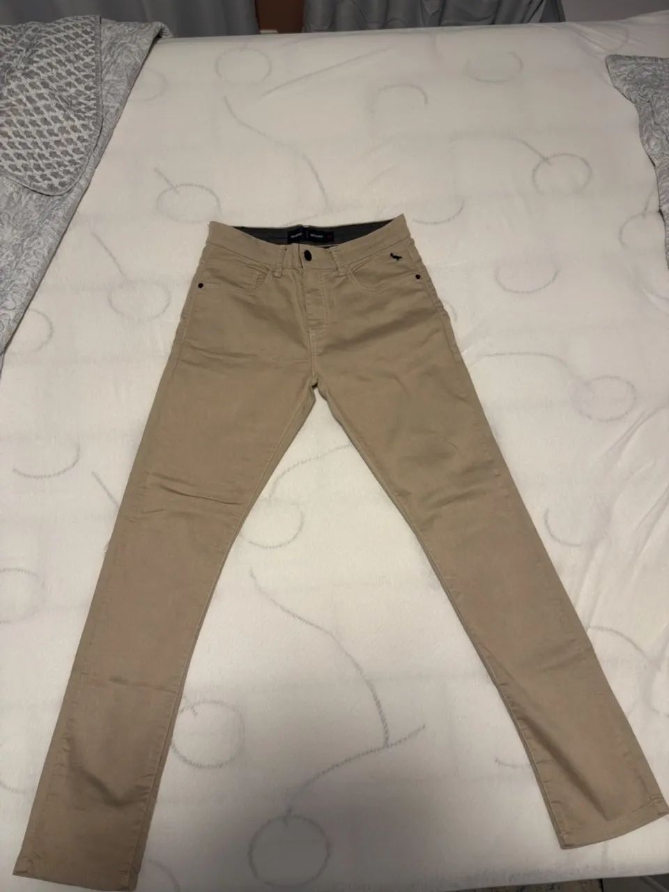 Calça Reserva  - Foto 4