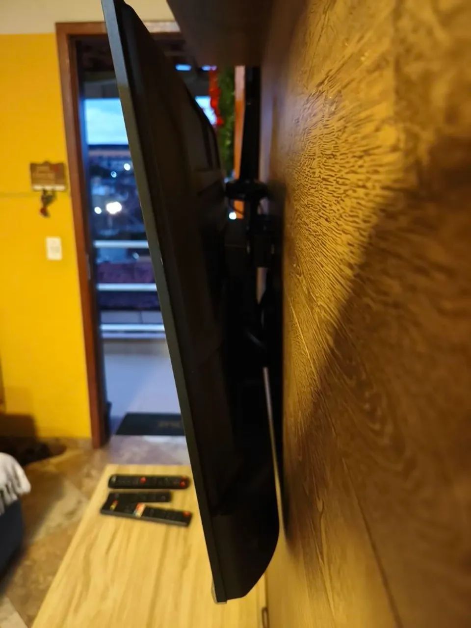 Tv Philco 32" Android TV - Foto 2