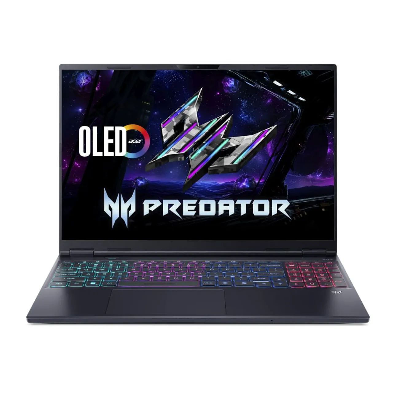Notebook Gamer Predator Helios Neo 16S IA - Foto 5