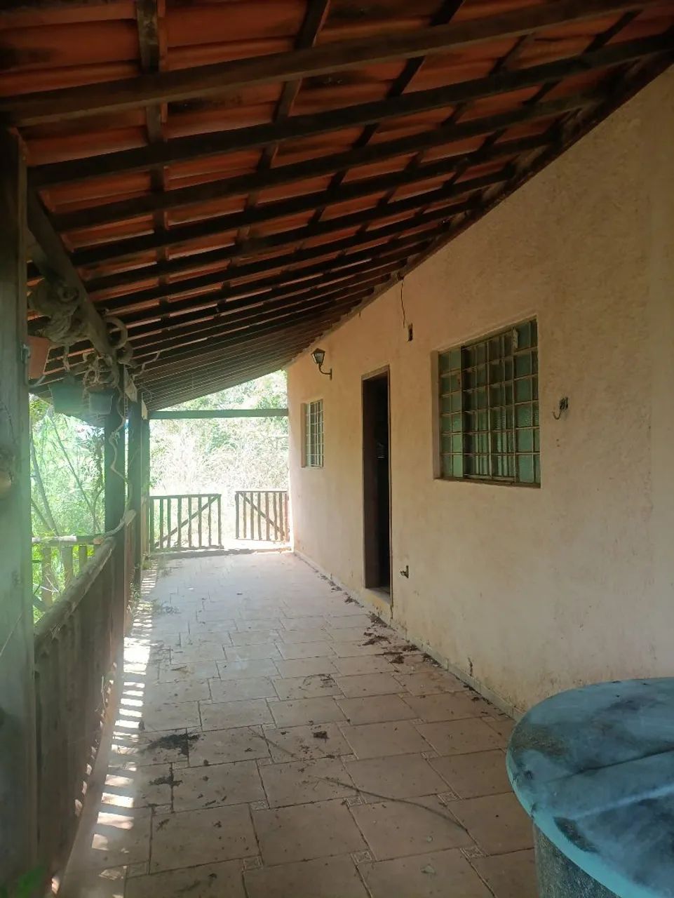 Foto - Jaboticatubas - 