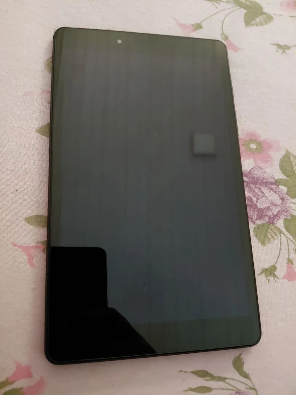 Gaaxy Tab A 8 polegadas  - Foto 3