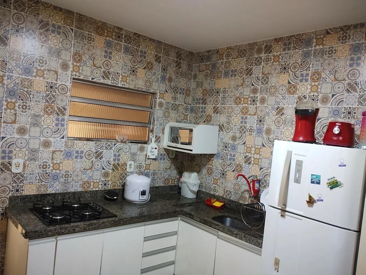 Excelente casa à venda no Parque Sul - Foto 4
