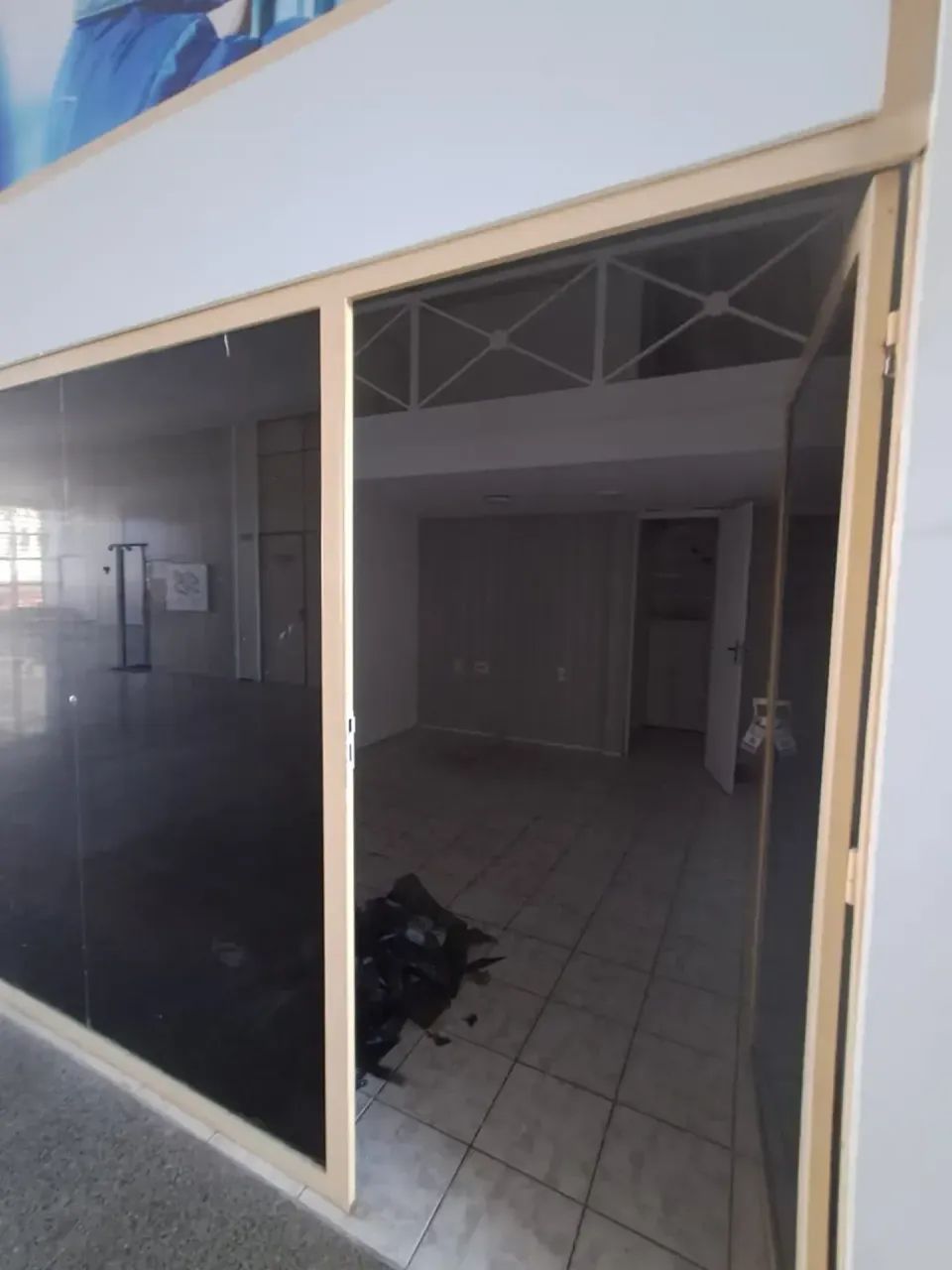 Sala Comercial 21m² no Centro Empresarial Montese - Foto 5