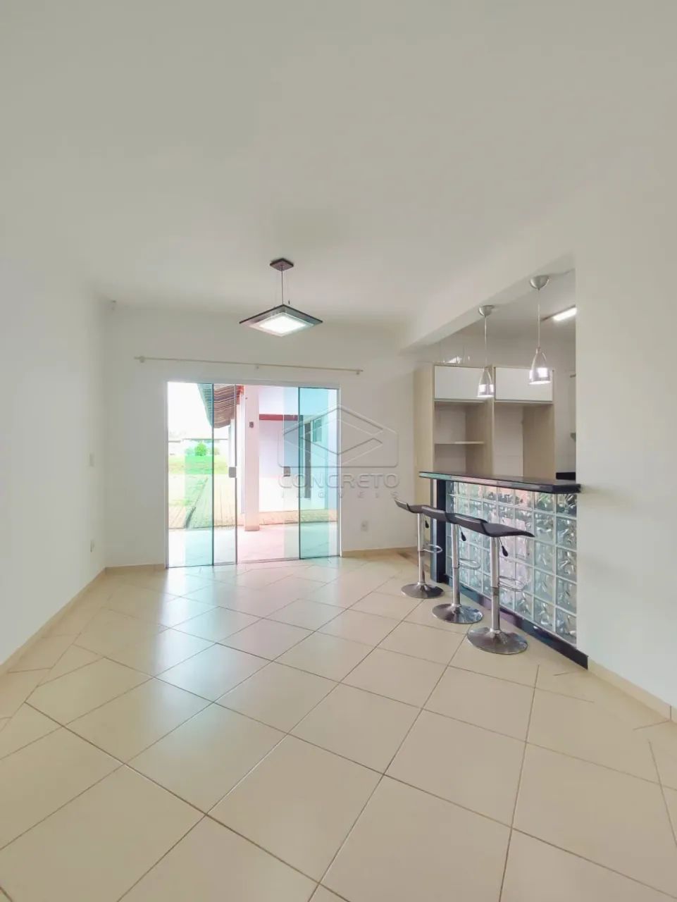 Casa Condomínio em Agudos - Foto 5