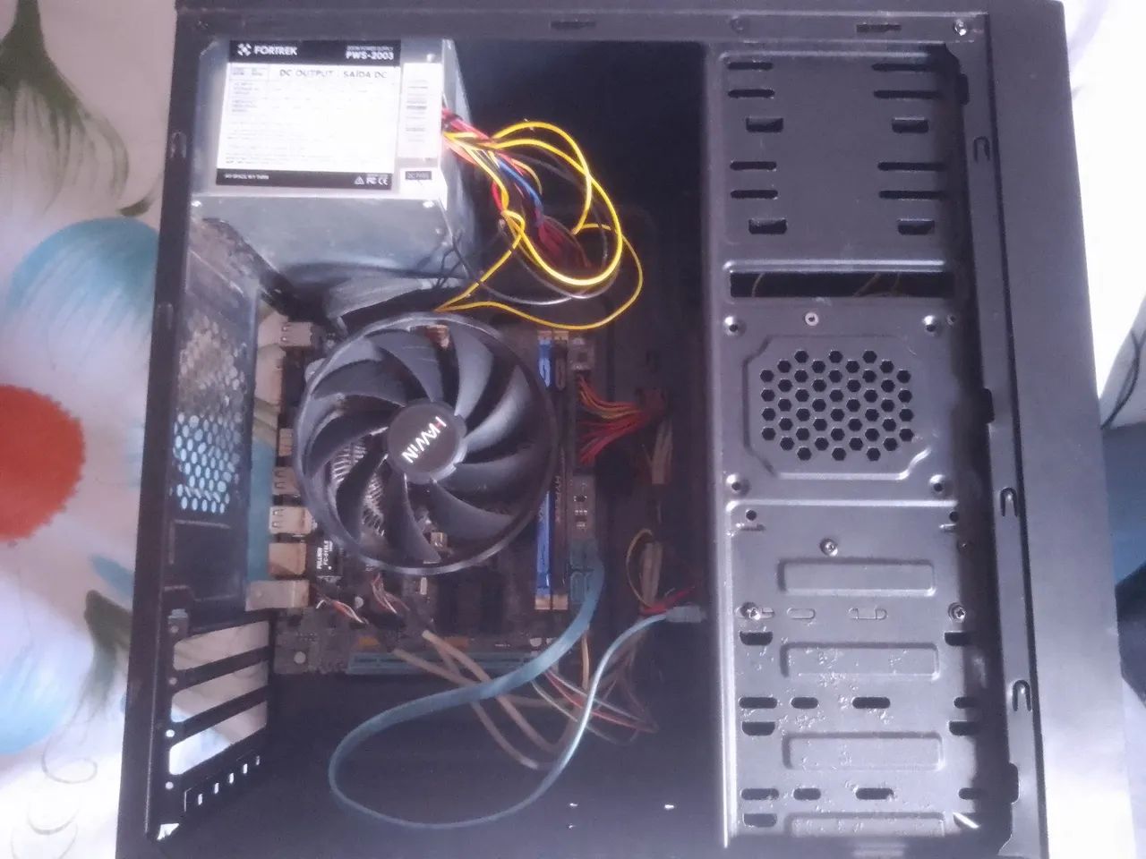Computador - Foto 2