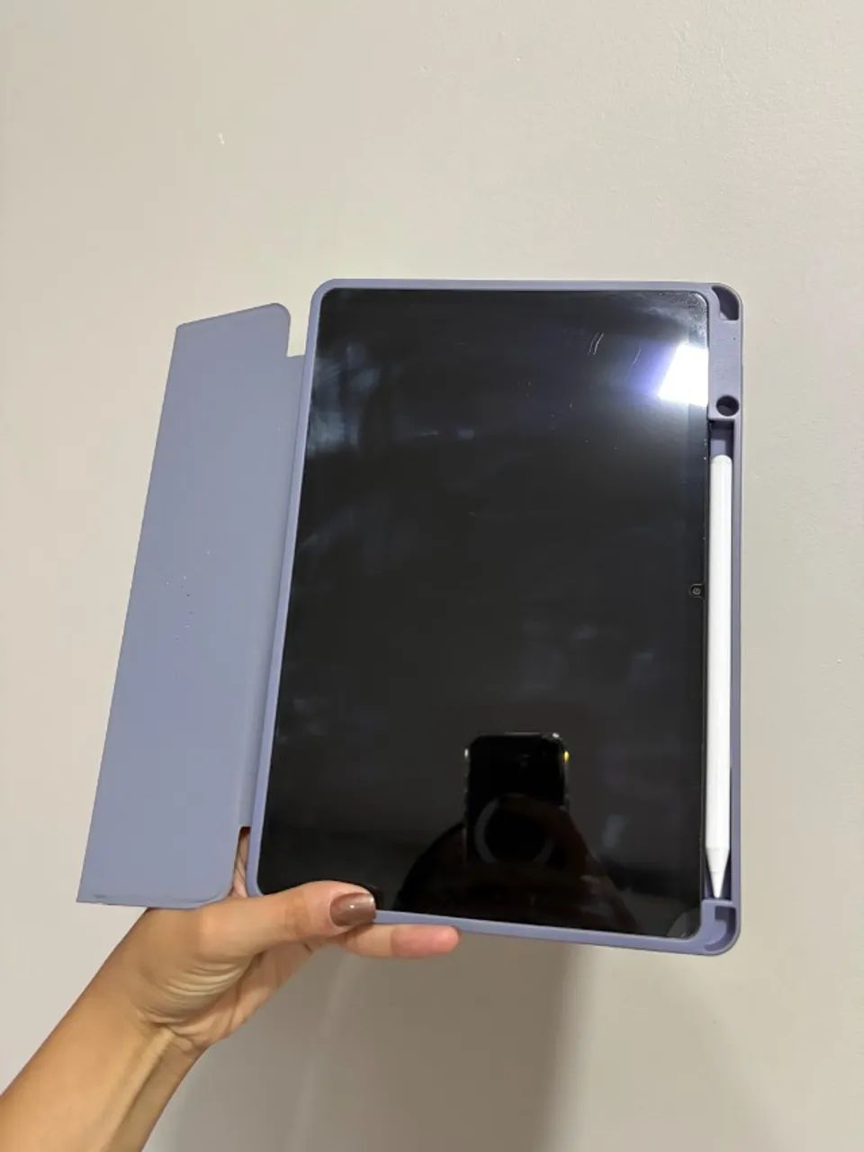 Tablet Xiaomi Redmi Pad 2 de 256g - Foto 3